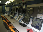 control Room