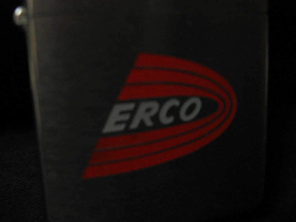 ERCO logo2