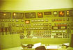 Sequoyah control room