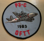 P3-C